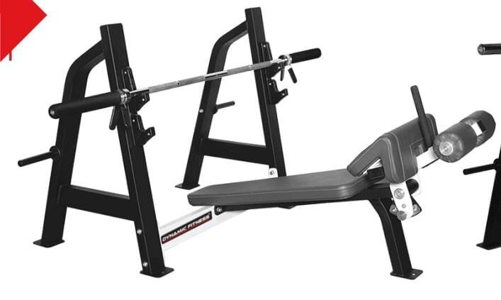 Olympics Decline bench_